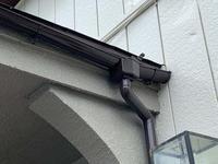 三郷市M様邸 (3).jpg