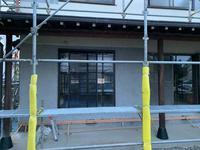 三郷市M様邸 (7).jpg