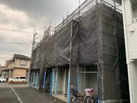 松伏町T様賃貸住宅 (1).jpg