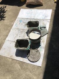 埼玉県三郷市S様邸 (3).jpg