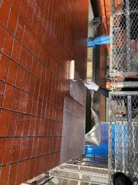 埼玉県三郷市T様賃貸マンション防水工事 (13).jpg