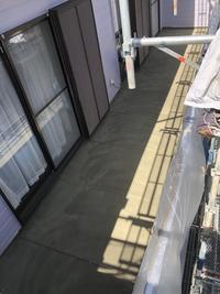 埼玉県三郷市S様邸 (1).jpg