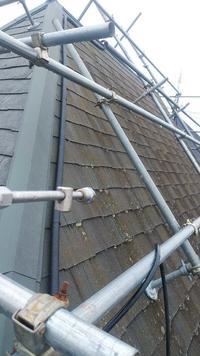 埼玉県三郷市N様邸 (4).jpg