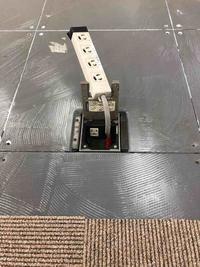 埼玉県吉川市K様店舗 (10).jpg