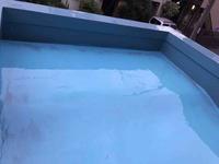 東京都足立区H様賃貸マンション (19).jpg