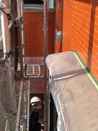 埼玉県三郷市T様賃貸マンション防水工事 (14).jpg