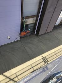 埼玉県三郷市S様邸 (2).jpg