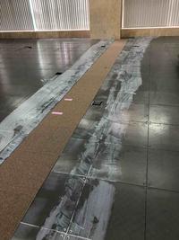 埼玉県吉川市K様店舗 (7).jpg