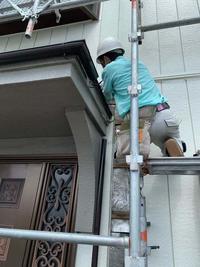 三郷市M様邸 (1).jpg