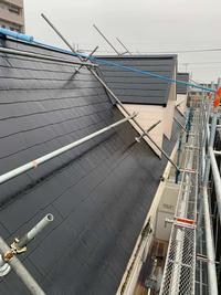 埼玉県三郷市O様賃貸住宅 (3).jpg