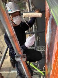 埼玉県三郷市T様賃貸マンション防水工事 (5).jpg