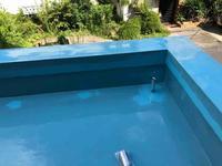 東京都足立区H様賃貸マンション (31).jpg