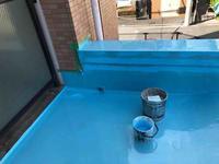 東京都足立区H様賃貸マンション (30).jpg