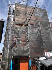 埼玉県三郷市T様賃貸マンション防水工事 (15).jpg