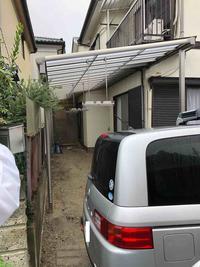 三郷市N様 (2).jpg