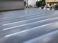 東京都足立区H様賃貸マンション (26).jpg