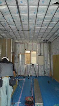 東京都足立区K様店舗 (6).JPG