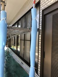 埼玉県三郷市S様邸 (5).jpg