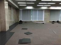 埼玉県吉川市K様店舗 (14).jpg