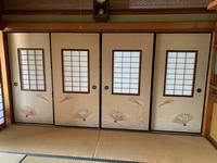 三郷市F様邸襖畳工事 (2).jpg