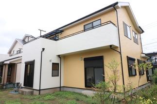 外壁屋根塗装 パーフェクトトップ クーラーベスト