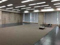 埼玉県吉川市K様店舗 (13).jpg