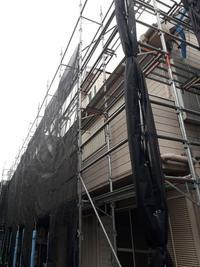 埼玉県三郷市O様賃貸住宅 (1).jpg