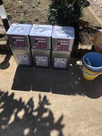 埼玉県三郷市S様邸 (4).jpg