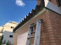 東京都足立区H様賃貸マンション (27).jpg