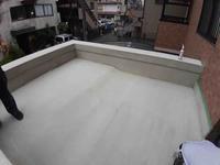 東京都足立区H様賃貸マンション (20).jpg