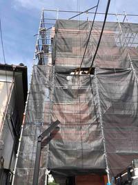 埼玉県三郷市T様賃貸マンション防水工事 (1).jpg