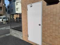 東京都足立区H様賃貸マンション (28).jpg