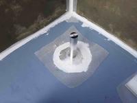 東京都足立区H様賃貸マンション (8).jpg