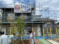 三郷市M様邸 (1).jpg