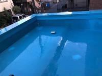 東京都足立区H様賃貸マンション (29).jpg