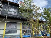 三郷市M様邸 (2).jpg