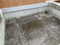 東京都足立区H様賃貸マンション (3).jpg