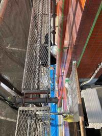 埼玉県三郷市T様賃貸マンション防水工事 (10).jpg