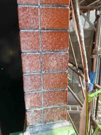 埼玉県三郷市T様賃貸マンション防水工事 (7).jpg