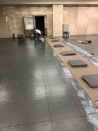 埼玉県吉川市K様店舗 (8).jpg