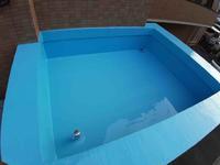 東京都足立区H様賃貸マンション (9).jpg