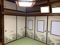 三郷市F様邸襖畳工事 (4).jpg