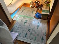 埼玉県吉川市K様邸 (1).jpg