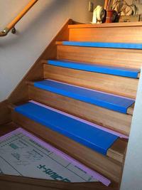 埼玉県吉川市K様邸 (3).jpg