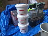 埼玉県三郷市T様マンション (2).jpg