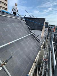 シール工事 (3).jpg