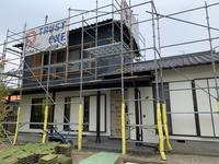 埼玉県三郷市M様邸 (2).jpg