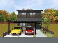 埼玉県三郷市N様邸 (1).jpg