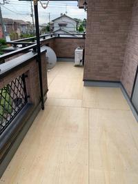 北葛飾郡松伏町C様 (3).jpg