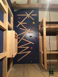 埼玉県三郷市M様邸 (1).jpeg